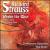 R. Strauss: Works for Choir von Various Artists