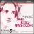 Fanny Hensel-Mendelssohn: Oratorium and Duets von Various Artists