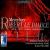 Meyerbeer: Robert le Diable von Various Artists