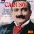 Tenor of the Century: 44 Classical Recordings 1903-1920 von Enrico Caruso