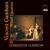 Vincent Gambaro: Wind Quartets von Consortium Classicum