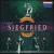 Wagner: Siegfried von Reginald Goodall