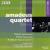Mozart: Clarinet Quintet; Cesar Franck: Piano Quintet; Richard Strauss: Prelude to Capriccio von Amadeus Quartet