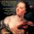 Boccherini: Sonate A Violoncello Solo E Basso, Vol. 2 von Gaetano Nasillo