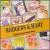The Ultimate Rodgers & Hart, Vol. 1 von Various Artists