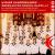 Salomon Sulzer: Synagogue Compositions von Vienna Boys' Choir