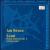 Santi: Piano Concerto No 2 (Electronic Version) von Jan Beran