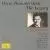 Oscar Hammerstein Legacy: Operettas von Various Artists