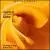 Alleluia to the Pachelbel Canon in D / Kyrie von Robert Gass & On Wings of Song
