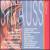 R. Strauss: Complete Chamber Music (Box Set) von Various Artists