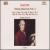 Haydn: String Quartets, Vol. 2 (Box Set) von Kodaly Quartet