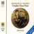 Chopin: Complete Piano Music (Box Set) von Idil Biret