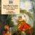 Leclair: Sonatas von Various Artists