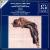 Poulenc: Concerto pour orgue; Fauré: Requiem von Various Artists