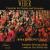 Weber: Concertos for Clarinet and Orchestra von Svilen Simeonov