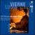 Louis Vierne: 24 Pièces en style libre von Ben van Oosten