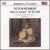 Victor Herbert: Babes in Toyland; The Red Mill von Keith Brion