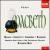 Verdi: Macbeth von Riccardo Muti