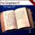 Ars Gregoriana 15 von Various Artists