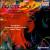 Heinz Tiessen: Orchestral Works von Various Artists