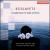 Roslavets: Complete music for cello & piano von Various Artists