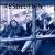 Absolution von Absolute Ensemble