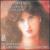 Louise Farrenc: Nonette, Op. 38/Sextet, Op. 40 von Various Artists
