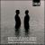 Martinu and Kabalevsky: Sonatas & Variations for Cello & Piano von Various Artists