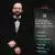 Contemporary American Eclectic Music For Piano von Jeffrey Jacob