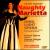 Victor Herbert: Naughty Marietta von Suzanne Woods