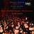 Brahms: Symphony No. 1; Joseph Joachim: Hamlet Overture von Oslo Philharmonic Orchestra