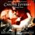 Canone Inverso (Original Soundtrack) von Ennio Morricone