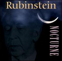 Nocturne von Artur Rubinstein