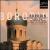 Borodin: Orchestral Works von Various Artists