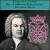 Bach: The Goldberg Variations von Hans Kann