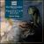 Mendelssohn: String Quartets, Vol. 1 von Arriaga Quartet