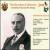 The Beecham Collection: Frederick Delius von Thomas Beecham