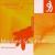 Manfred Schubert: Orchestral Works von Various Artists