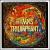 Hymns Triumphant von London Philharmonic Choir