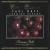Orff: Carmina Burana von Various Artists