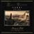 Verdi: Arias von Various Artists
