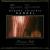 Classics Collection: George Frideric Handel von Various Artists