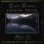 Classics Collection: Edvard Grieg von Various Artists