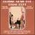 British Music For Piano Duet von Various Artists