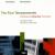 The Four Temperaments, Music by Ernest Bloch & Paul Hindemith, For Piano And Strings von Various Artists