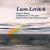 Levitch: Works For Orchestra von Various Artists