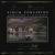 Violin Concertos: Mendelssohn & Tchaikovsky von Various Artists
