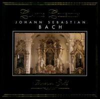 Classics Collection: Johann Sebastian Bach von Various Artists