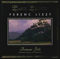 Classics Collection: Ferenc Liszt von Various Artists