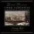 Piano Concertos: Tchaikovsky & Rachmaniniv von Various Artists